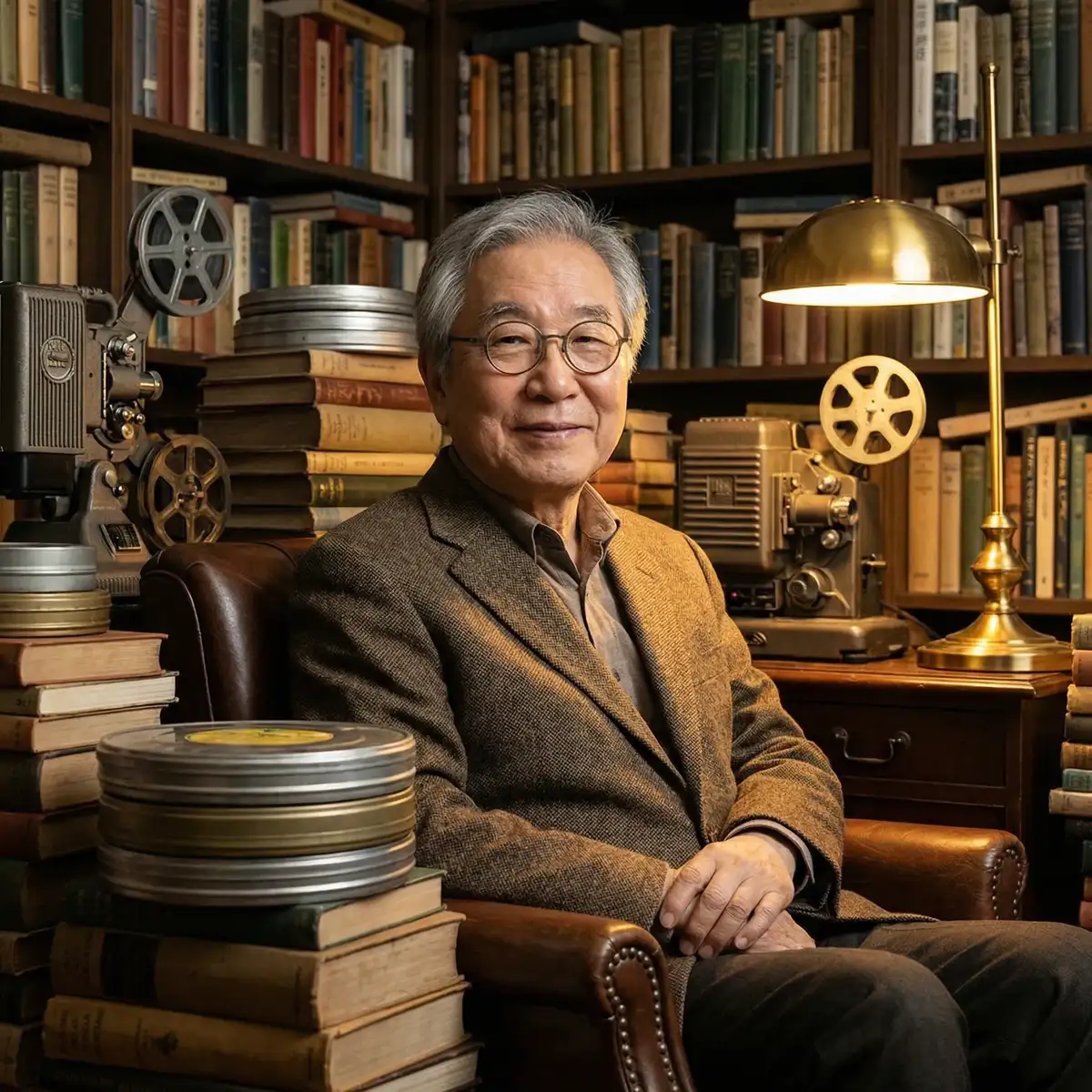 亚洲伦理片库馆长肖像 - 日本大片ppt免费ppt网站 研究学者